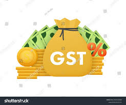 GST e FILLING | HelpyDost